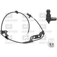Ci Ignition XABS1190 ABS Sensor