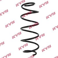 KYB RA1308 Coil Spring