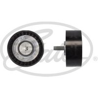 Gates T36494 DriveAlign Idler