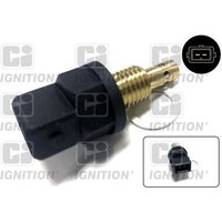 Ci Ignition XEMS209 Air Temperature Sensor