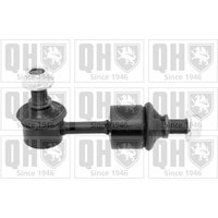 Quinton Hazell QLS3863S Stabiliser Link