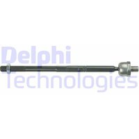 Delphi TA2903 Inner Tie Rod