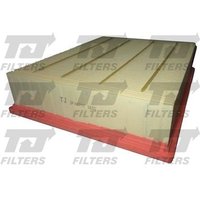 TJ QFA0777 Air Filter
