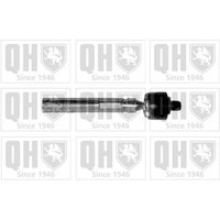 Quinton Hazell QR5331S Rack End
