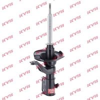 KYB 331011 Shock Absorber