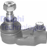 Delphi TA1209 Tie Rod End
