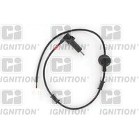 Ci Ignition XABS809 ABS Sensor