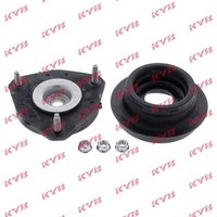 KYB SM5671 Top Strut Mounting