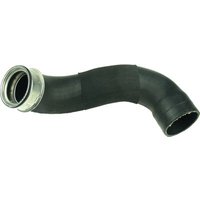 Gates 09-0419 Air Supply Hose