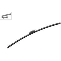 Bosch Aerotwin Retro AR71N Wiper Blade 28"/700mm