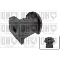 Quinton Hazell EMB7552 Stabiliser Bar Bearing Bush