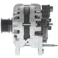 Bosch 1986A01119 Alternator (ALT14V110ACW)