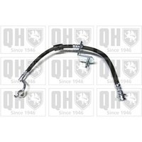 Quinton Hazell BFH6123 Brake Hose