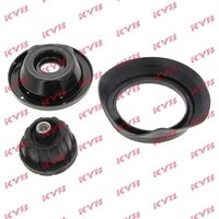 KYB SM1102 Top Strut Mounting