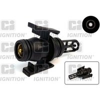 Ci Ignition XATS16 Air Intake Temperature Sensor
