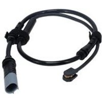Bosch 1987474550 Brake Pad Wear Sensor (AP346)
