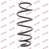 KYB RA3402 Coil Spring