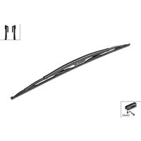 Bosch Twin N91 Wiper Blade 35"/900mm