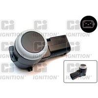 Ci Ignition XPAR141 Parking Aid Sensor