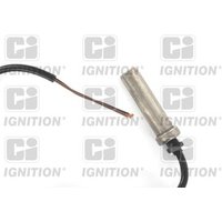 Ci Ignition XABS176 ABS Sensor