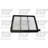TJ QFA1221 Air Filter