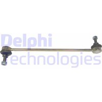 Delphi TC1406 Stabiliser Link