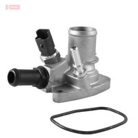 Denso DTM88673 Coolant Thermostat