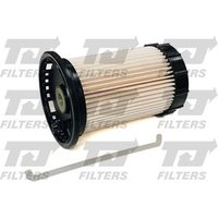TJ QFF0464 Diesel filter