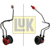 LuK 510008310 Clutch Central Slave Cylinder