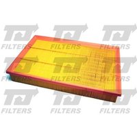TJ QFA0263 Air Filter