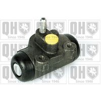 Quinton Hazell BWC3202 Wheel Cylinder