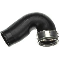 Gates 09-0208 Air Supply Hose