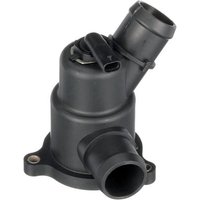 Gates TH65195G1 Thermostat