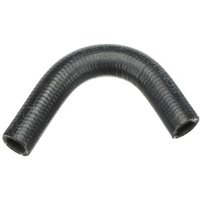 Gates 02-2970 Heater Hose