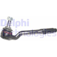 Delphi TA2035 Tie Rod End