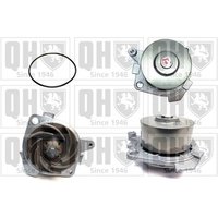 Quinton Hazell QCP3211 Water Pump
