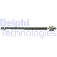 Delphi TA3186 Inner Tie Rod
