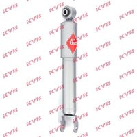 KYB 553205 Shock Absorber