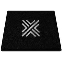 Pipercross PP1577 Performance Air Filter