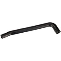 Gates EMH516 Crankcase Breather Hose