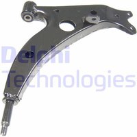 Delphi TC1127 Wishbone