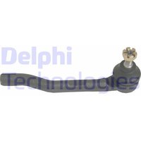 Delphi TA1956 Tie Rod End