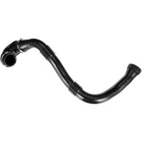 Gates 09-1475 Air Supply Hose