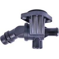 Gates TH41487G1 Thermostat