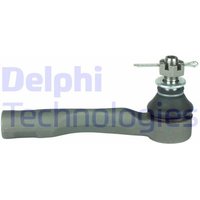 Delphi TA2847 Tie Rod End