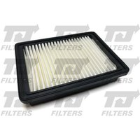 TJ QFA1088 Air Filter