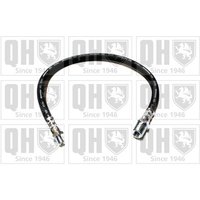 Quinton Hazell BFH4174 Brake Hose