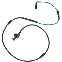 Brembo A00526 Prime Brake Wear Indicator