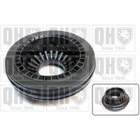 Quinton Hazell QAM216 Top Strut Bearing