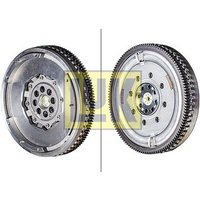 LuK 415029010 Flywheel